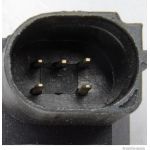Herth+Buss Elparts AGR-Ventil 70671018 Herth+Buss Elparts AGR-Ventil 70671018