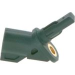 Bosch ABS-Sensor 0 986 594 556 Bosch ABS-Sensor 0 986 594 556
