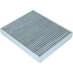 KAMOKA Filter, Innenraumluft F513001 KAMOKA Filter, Innenraumluft F513001