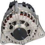 VALEO Generator 439630 VALEO Generator 439630