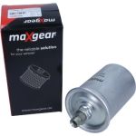MAXGEAR Kraftstofffilter PF-2081 26-2190 MAXGEAR Kraftstofffilter PF-2081 26-2190