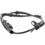 Vemo ABS-Raddrehzahlsensor V24-72-0154