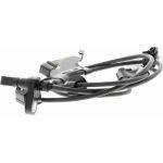 Vemo ABS-Raddrehzahlsensor V70-72-0174 Vemo ABS-Raddrehzahlsensor V70-72-0174