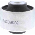 VAICO Lagerung, Lenker V10-3118 VAICO Lagerung, Lenker V10-3118