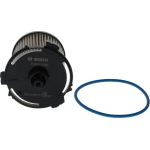 Kraftstofffiltereinsatz F 026 402 290 Kraftstofffiltereinsatz F 026 402 290