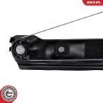 ESEN SKV 01SKV673 Fensterheber ESEN SKV 01SKV673 Fensterheber