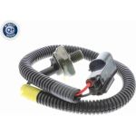 Vemo Klopfsensor V52-72-0110 Vemo Klopfsensor V52-72-0110