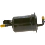 Bosch Kraftstofffilter F 026 403 756 Bosch Kraftstofffilter F 026 403 756