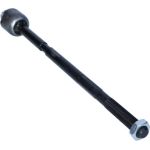 Axialgelenk, Spurstange 69-1009 Axialgelenk, Spurstange 69-1009
