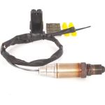 Bosch Lambdasonde F 00H L00 351 Bosch Lambdasonde F 00H L00 351
