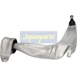 QUERLENKER HONDA CIVIC FD (FD, FA) 06 BS-416L QUERLENKER HONDA CIVIC FD (FD, FA) 06 BS-416L
