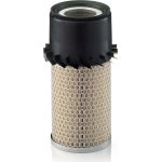C 14 179/4 MANN-FILTER Luftfilter LKW C 14 179/4 C 14 179/4 MANN-FILTER Luftfilter LKW C 14 179/4