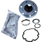 Faltenbalg, Antriebswelle Vw Int. A3/Bora/Golf4 97- 1,4 49-1078 Faltenbalg, Antriebswelle Vw Int. A3/Bora/Golf4 97- 1,4 49-1078