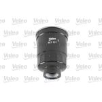 587707 Valeo Kraftstofffilter 587707