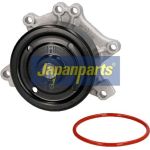 Japanparts Wasserpumpe / Kühlmittelpumpe PQ-284