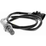 V40-76-0026 Vemo Lambdasonde V40-76-0026 V40-76-0026 Vemo Lambdasonde V40-76-0026