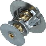 KAMOKA Thermostat, Kühlmittel 7710125 KAMOKA Thermostat, Kühlmittel 7710125