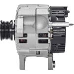 Valeo Lichtmaschine 439439 Valeo Lichtmaschine 439439