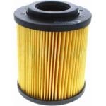 V40-0091 Vaico Ölfilter V40-0091 V40-0091 Vaico Ölfilter V40-0091