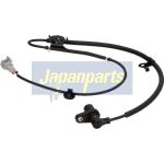 Sensor, Raddrehzahl ABS-210 Sensor, Raddrehzahl ABS-210