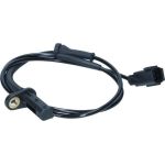 KAMOKA Sensor, Raddrehzahl 1060614