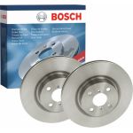 Bremsscheibe 0 986 479 E37 Bremsscheibe 0 986 479 E37