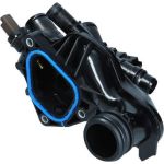 Kamoka Kühlmittelthermostat 7710036 Kamoka Kühlmittelthermostat 7710036