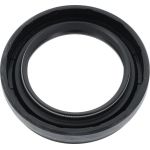 Corteco Verteilergetriebe-Wellendichtring 19027879B Corteco Verteilergetriebe-Wellendichtring 19027879B