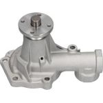 Kavo Wasserpumpe / Kühlmittelpumpe MW-1442