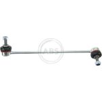 A.B.S. Stabilisatorstange 260428 A.B.S. Stabilisatorstange 260428