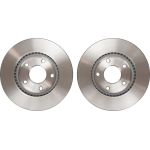85 481 074 Bremsscheibe VA DF6471 85 481 074 Bremsscheibe VA DF6471