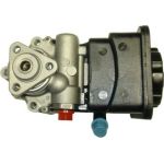 SPIDAN Hydraulikpumpe 53953 SPIDAN Hydraulikpumpe 53953