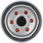 Vaico Ölfilter V46-0083 Vaico Ölfilter V46-0083