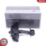 ESEN SKV Türfeststeller 60SKV917 ESEN SKV Türfeststeller 60SKV917