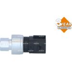 NRF Druckschalter Klimaanlage 38955 NRF Druckschalter Klimaanlage 38955