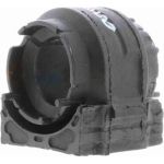 VAICO Lagerung, Stabilisator V40-1388 VAICO Lagerung, Stabilisator V40-1388