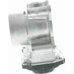 Vemo Drosselklappe V46-81-0001 Vemo Drosselklappe V46-81-0001