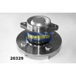 Japanparts Nabe KK-20329 Japanparts Nabe KK-20329