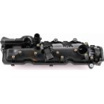 Vaico Saugrohrmodul V24-0990 Vaico Saugrohrmodul V24-0990