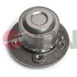 JPN Radlagersatz 10L9042-JPN JPN Radlagersatz 10L9042-JPN