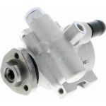 V10-0570 Vaico Servopumpe V10-0570