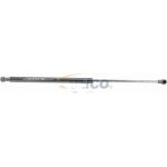 V49-0015 Vaico Gasdruckfeder für Heckklappe/Kofferraumdeckel V49-0015