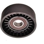 Riemenspanner, Keilrippenrieme 54-0502 Riemenspanner, Keilrippenrieme 54-0502