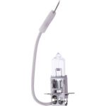 Glühlampe H3 24V/70W 78-0050 Glühlampe H3 24V/70W 78-0050