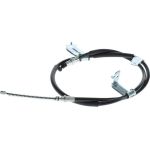 Handbremsseil re 1987482523 Handbremsseil re 1987482523