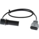 Bosch Drehzahlgeber 0 986 280 787 Bosch Drehzahlgeber 0 986 280 787