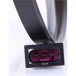 Kühlerlüfter PKW 85690