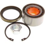 RADLAGERSATZ 33-1098 RADLAGERSATZ 33-1098