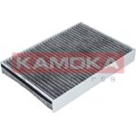 KAMOKA Filter, Innenraumluft F507701 KAMOKA Filter, Innenraumluft F507701