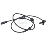 A.B.S. ABS Sensor 30565 A.B.S. ABS Sensor 30565